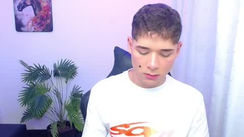 Mati online show from May 15, 1:51 pm