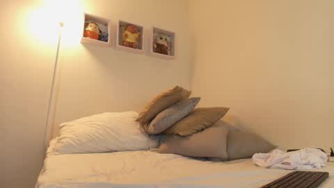 Matilda online show from April 18, 2:13 am