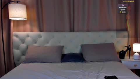 Matilda  GTM3TuWeThFrSa 0300am-1000am online show from April 14, 6:33 pm