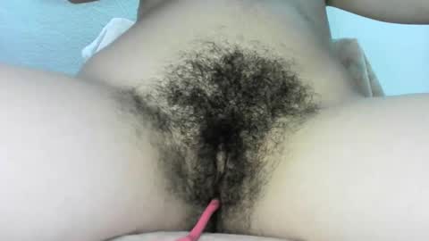 Matilda online show from March 9, 10:30 pm