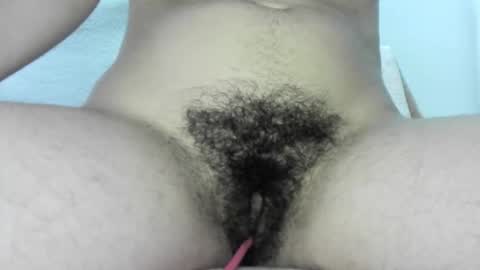 Matilda online show from January 15, 6:28 pm