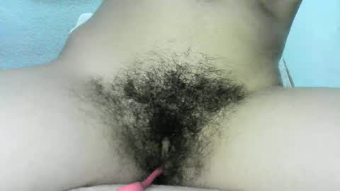 Matilda online show from March 10, 1:34 am