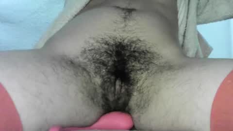 Matilda online show from October 10, 1:00 am