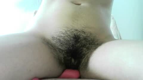 Matilda online show from April 4, 4:36 pm