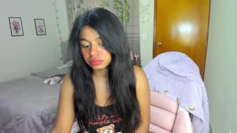 Daniela online show from September 29, 11:42 am