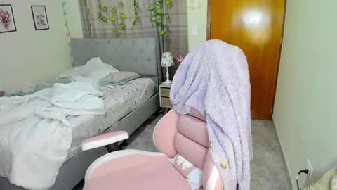 Daniela online show from September 14, 11:22 am