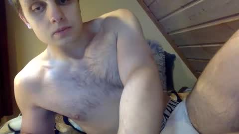 matko1492 online show from February 19, 3:55 pm