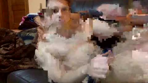 matko1492 online show from May 14, 8:18 pm