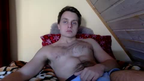 matko1492 online show from March 5, 3:54 pm