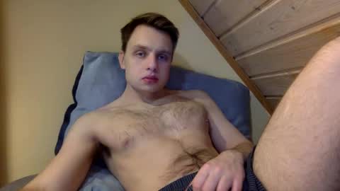 matko1492 online show from April 10, 12:16 am