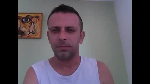 Snapshot of matoterzic48 chatting on September 23, 10:31 am toma online show from September 23, 10:31 am