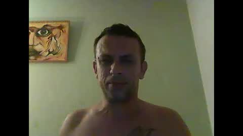 Snapshot of matoterzic48 chatting on October 13, 5:26 pm toma online show from October 13, 5:26 pm