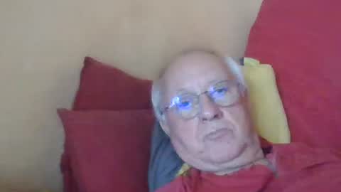 joyaam79 online show from October 28, 12:06 pm