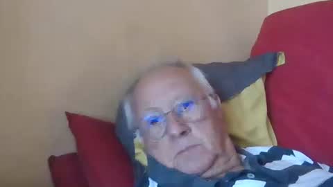 joyaam79 online show from October 3, 9:17 am