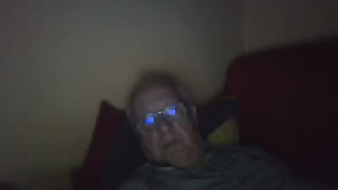 joyaam79 online show from January 29, 10:22 pm