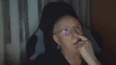 joyaam79 online show from February 11, 6:34 pm