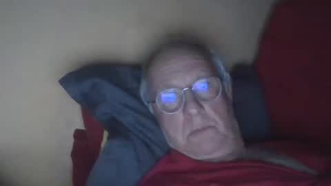 joyaam79 online show from February 3, 6:45 pm