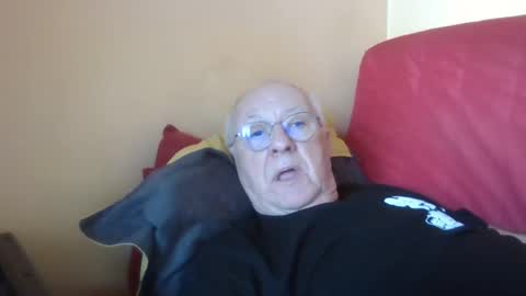 joyaam79 online show from February 4, 12:22 pm