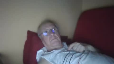 joyaam79 online show from February 20, 10:37 pm