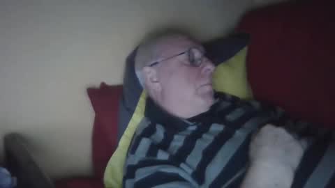 joyaam79 online show from February 2, 6:53 pm