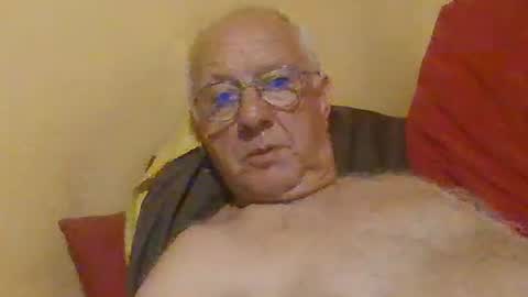 joyaam79 online show from May 27, 11:57 pm
