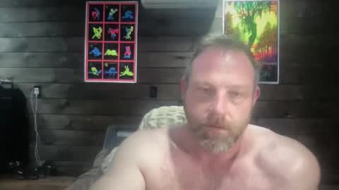 matrixvibes online show from February 5, 7:39 pm