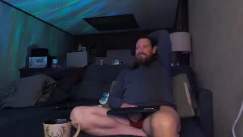 matross43 online show from February 9, 2:59 am