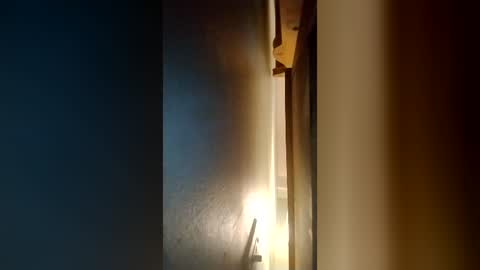 Liqitallnight4u69 online show from July 9, 4:38 am