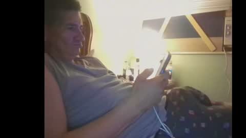 Liqitallnight4u69 online show from July 18, 7:43 am