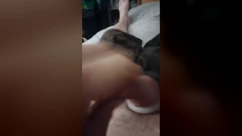 Liqitallnight4u69 online show from July 10, 7:24 am