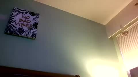 Liqitallnight4u69 online show from July 5, 4:19 am