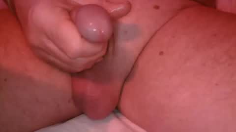 Snapshot of matscock chatting on February 1, 11:06 pm Mattes710 online show from February 1, 11:06 pm