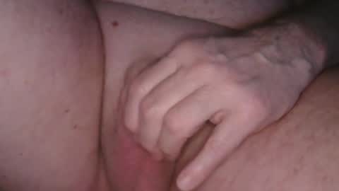 Mattes710 online show from February 18, 3:12 pm