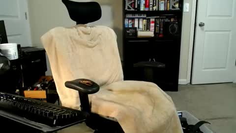 matt1967atl online show from February 3, 7:10 pm