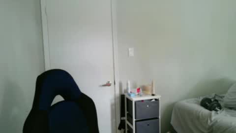 matt578281 online show from April 13, 6:56 pm