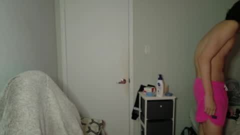 matt578281 online show from April 7, 6:59 am