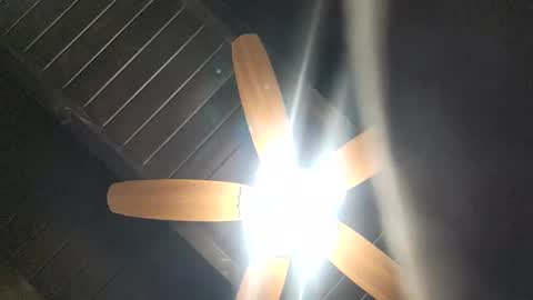 matt98strokesalot online show from January 2, 4:09 am