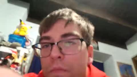 matt98strokesalot online show from January 20, 11:43 pm