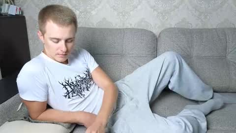 Matt online show from September 9, 5:02 pm