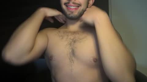 The Matt Leon online show from December 26, 6:19 am