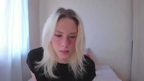 Matt online show from September 13, 2:14 am