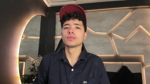 matt online show from January 11, 1:17 pm