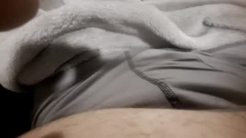 mattca80 online show from September 11, 8:37 am