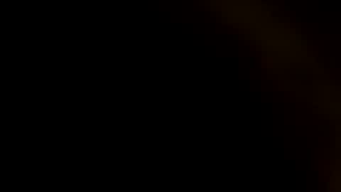 mattca80 online show from September 9, 3:17 am