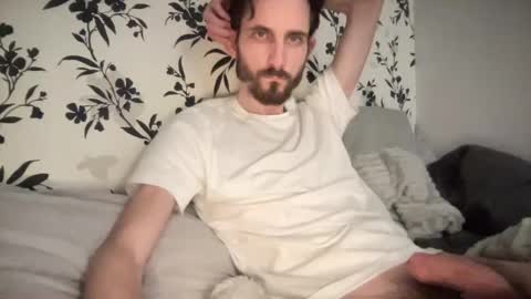 mattcarta online show from January 30, 10:08 pm