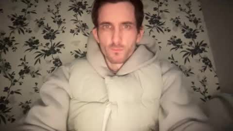 mattcarta online show from February 9, 5:33 pm