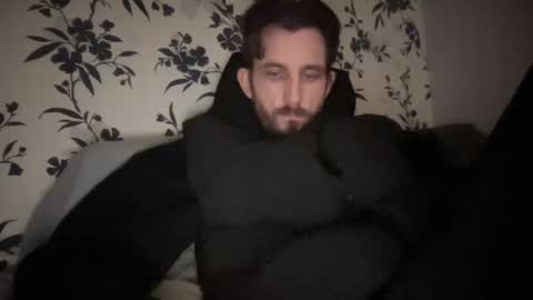 mattcarta online show from January 31, 4:59 pm