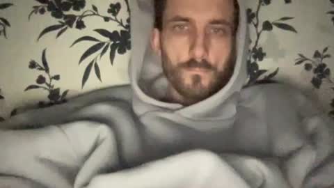 mattcarta online show from March 3, 4:25 pm