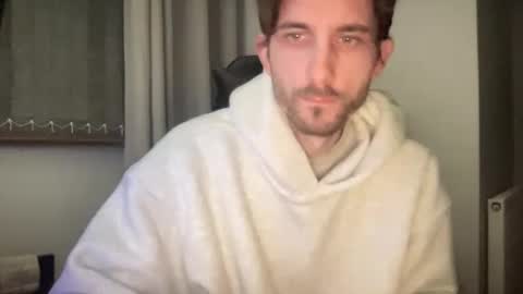 mattcarta online show from February 21, 8:49 pm