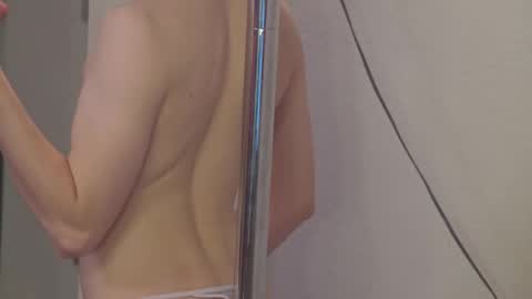 Matt Cash online show from March 8, 2:04 am